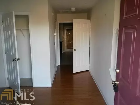 45 Hallmark Ln, Covington, GA 30014 photo 2