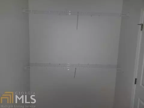 45 Hallmark Ln, Covington, GA 30014 photo 25