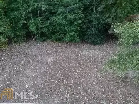 45 Hallmark Ln, Covington, GA 30014 photo 16