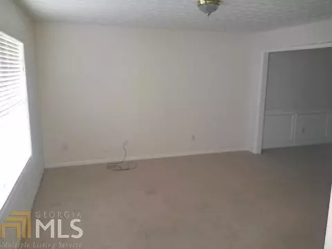 45 Hallmark Ln, Covington, GA 30014 photo 3