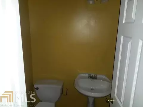 45 Hallmark Ln, Covington, GA 30014 photo 12