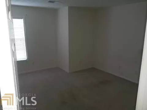 45 Hallmark Ln, Covington, GA 30014 photo 22