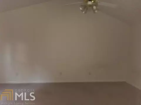 45 Hallmark Ln, Covington, GA 30014 photo 23