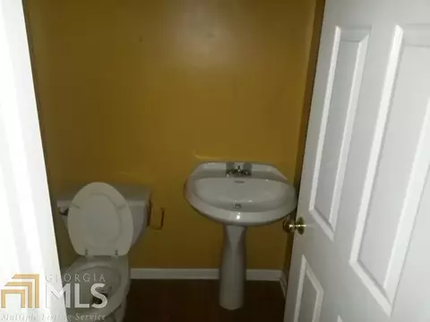 45 Hallmark Ln, Covington, GA 30014 photo 11