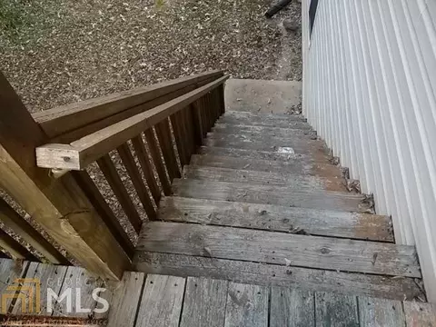 45 Hallmark Ln, Covington, GA 30014 photo 15