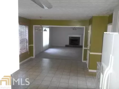 45 Hallmark Ln, Covington, GA 30014 photo 6