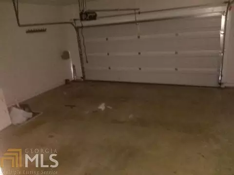 45 Hallmark Ln, Covington, GA 30014 photo 20
