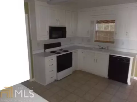 45 Hallmark Ln, Covington, GA 30014 photo 13