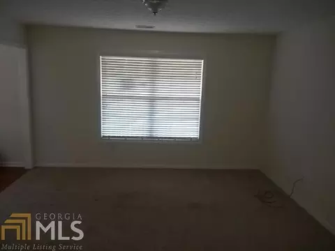 45 Hallmark Ln, Covington, GA 30014 photo 5