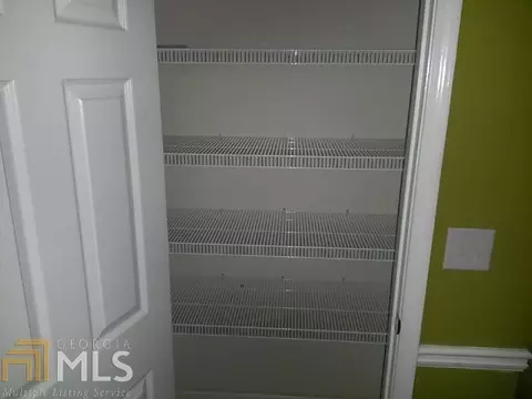 45 Hallmark Ln, Covington, GA 30014 photo 19