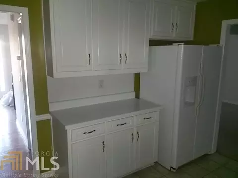 45 Hallmark Ln, Covington, GA 30014 photo 8