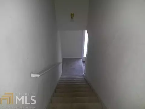 45 Hallmark Ln, Covington, GA 30014 photo 21