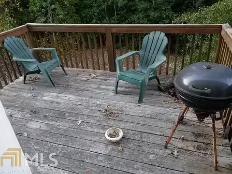 45 Hallmark Ln, Covington, GA 30014 photo 14
