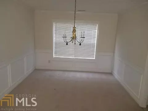45 Hallmark Ln, Covington, GA 30014 photo 4