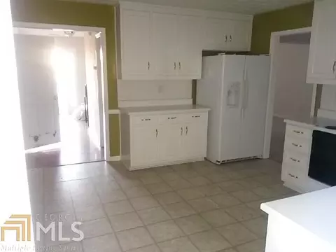 45 Hallmark Ln, Covington, GA 30014 photo 17
