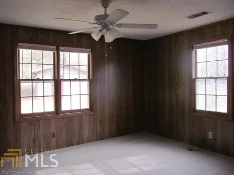 143 Mallory Dr, Lagrange, GA 30240 photo 8