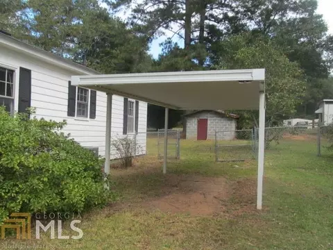 143 Mallory Dr, Lagrange, GA 30240 photo 9