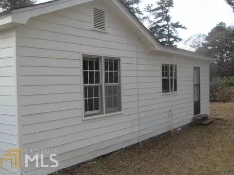 143 Mallory Dr, Lagrange, GA 30240 photo 12