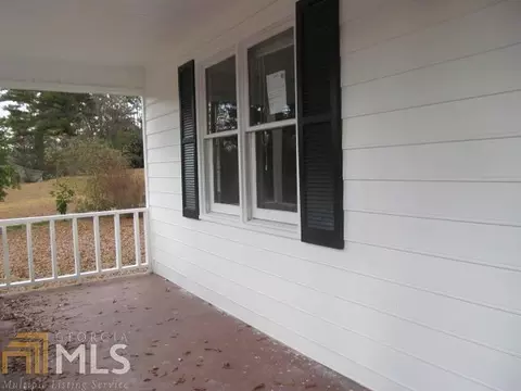 143 Mallory Dr, Lagrange, GA 30240 photo 11