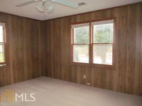 143 Mallory Dr, Lagrange, GA 30240 photo 6