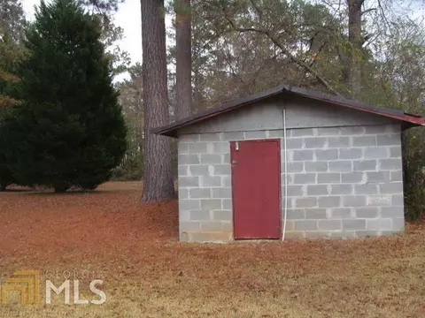 143 Mallory Dr, Lagrange, GA 30240 photo 10