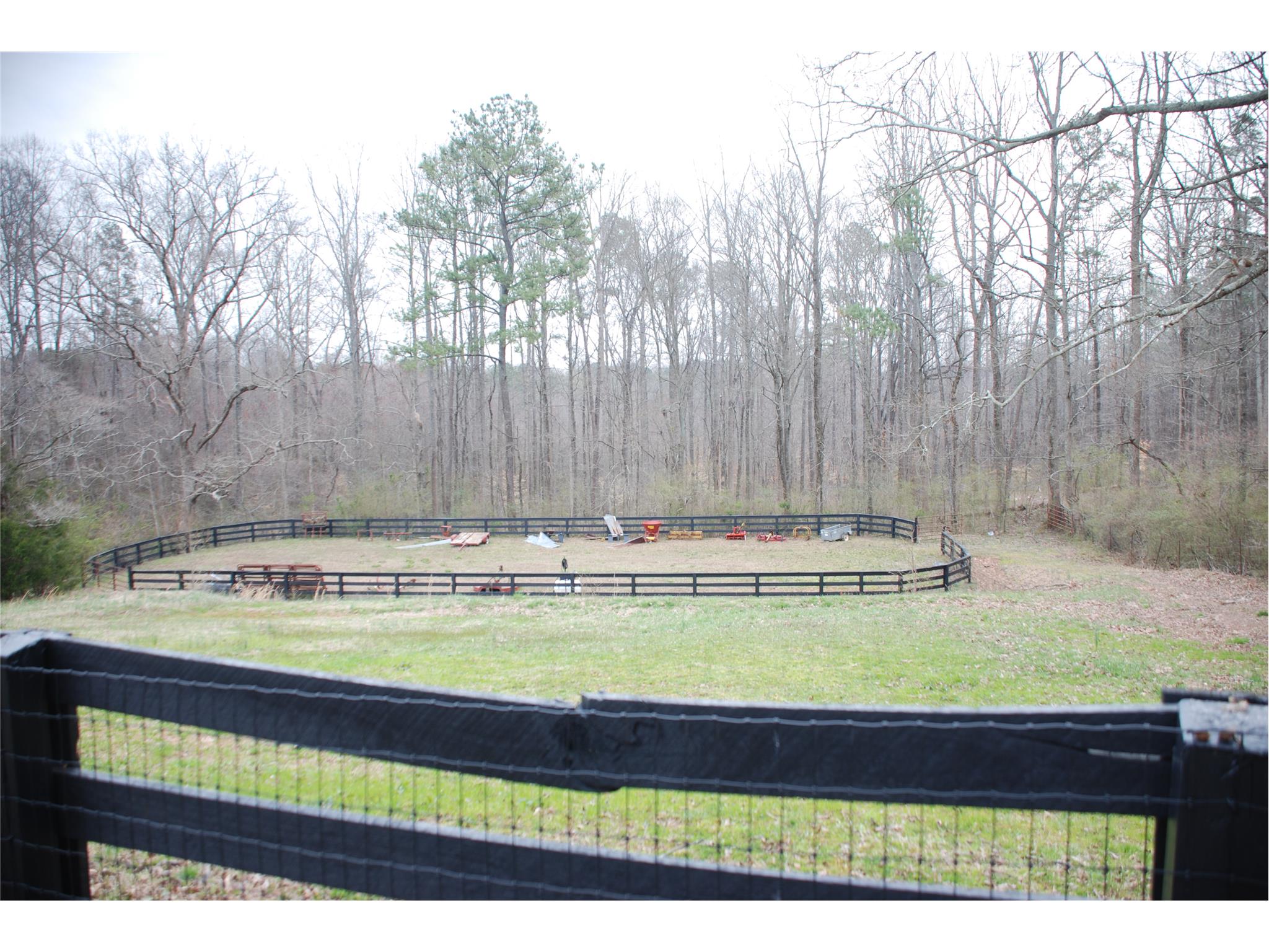 2138 Thomas Rd, Canton, GA 30115 photo 11