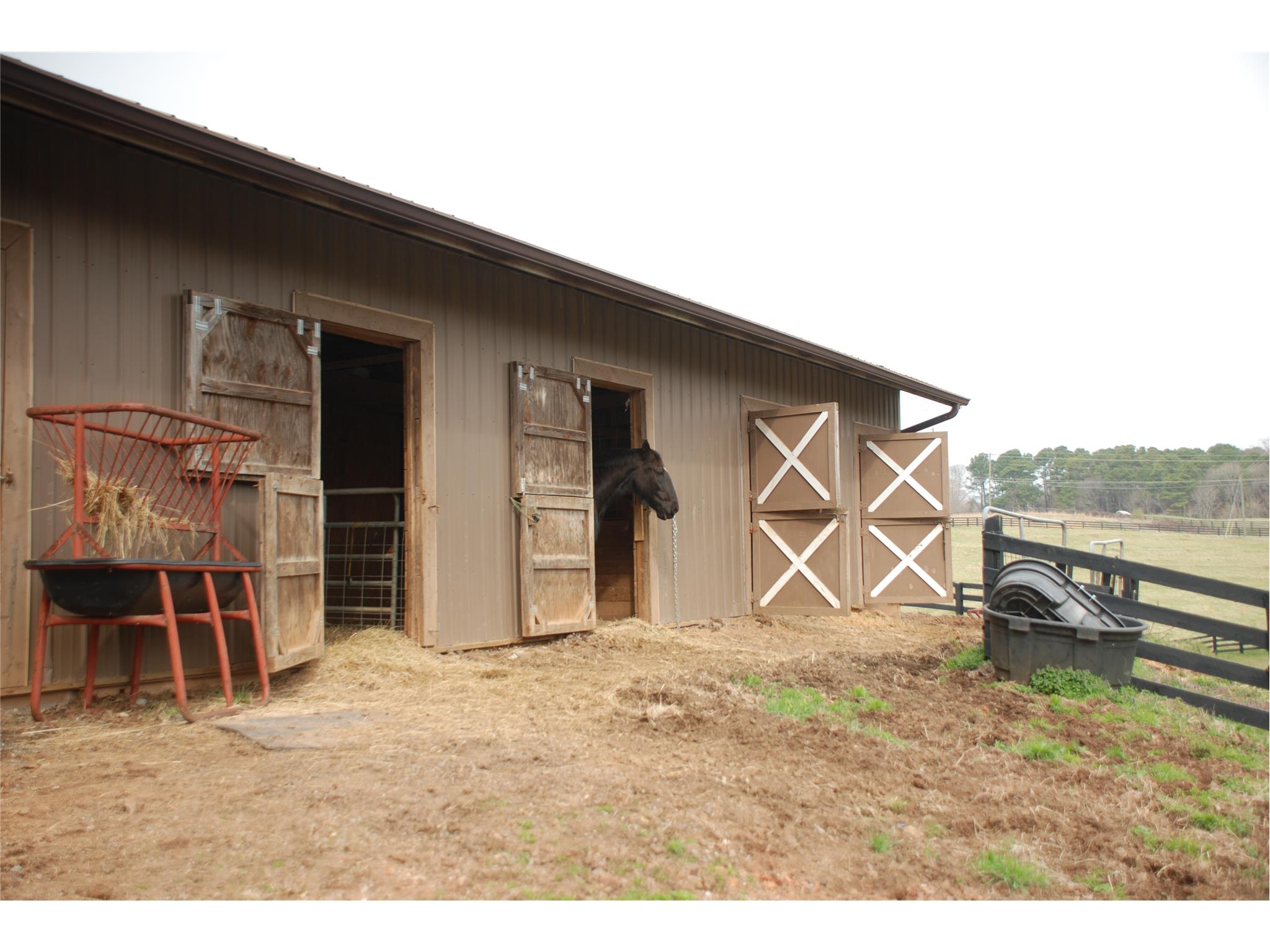 2138 Thomas Rd, Canton, GA 30115 photo 12