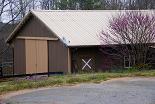 2138 Thomas Rd, Canton, GA 30115 photo 7