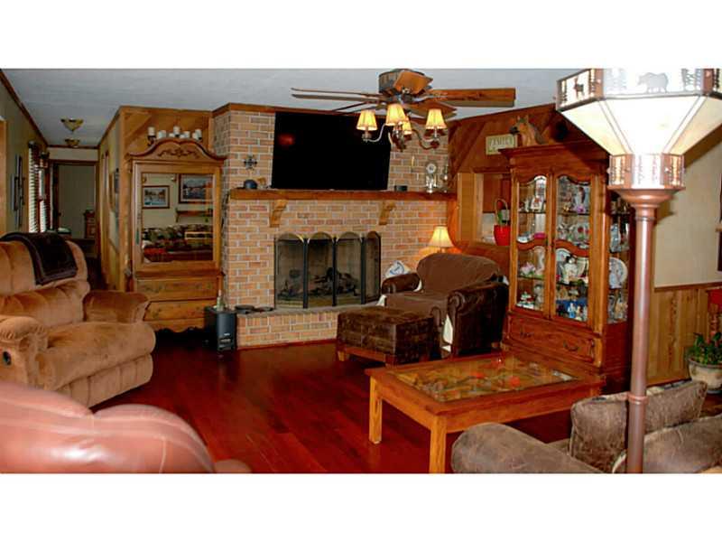 2138 Thomas Rd, Canton, GA 30115 photo 8