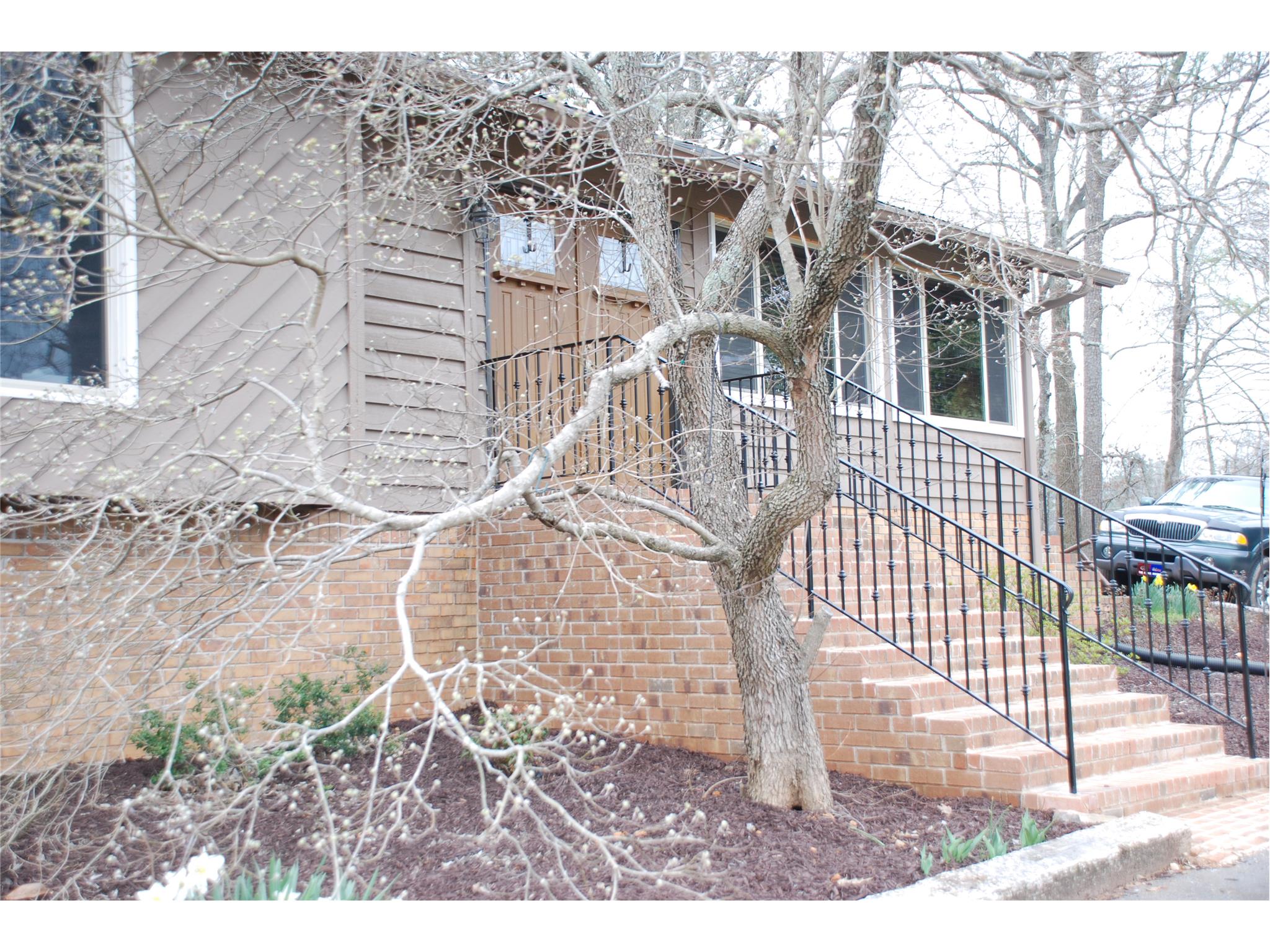 2138 Thomas Rd, Canton, GA 30115 photo 13