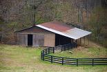 2138 Thomas Rd, Canton, GA 30115 photo 2