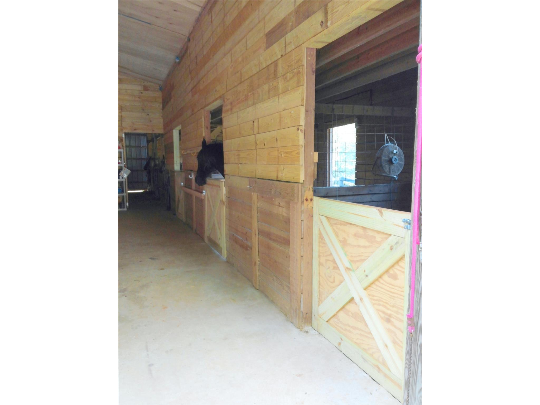 2138 Thomas Rd, Canton, GA 30115 photo 6