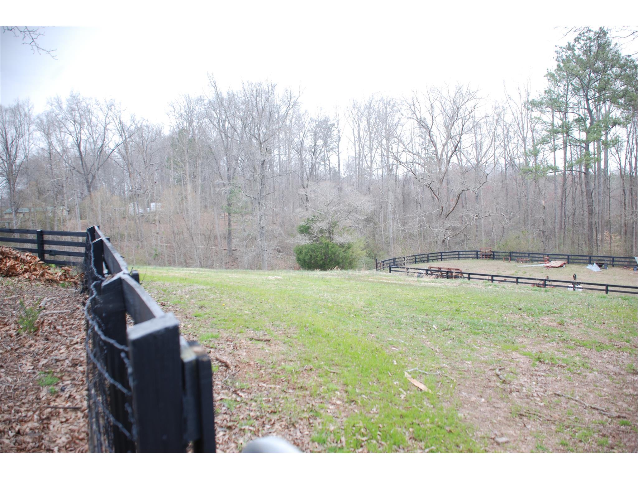 2138 Thomas Rd, Canton, GA 30115 photo 10