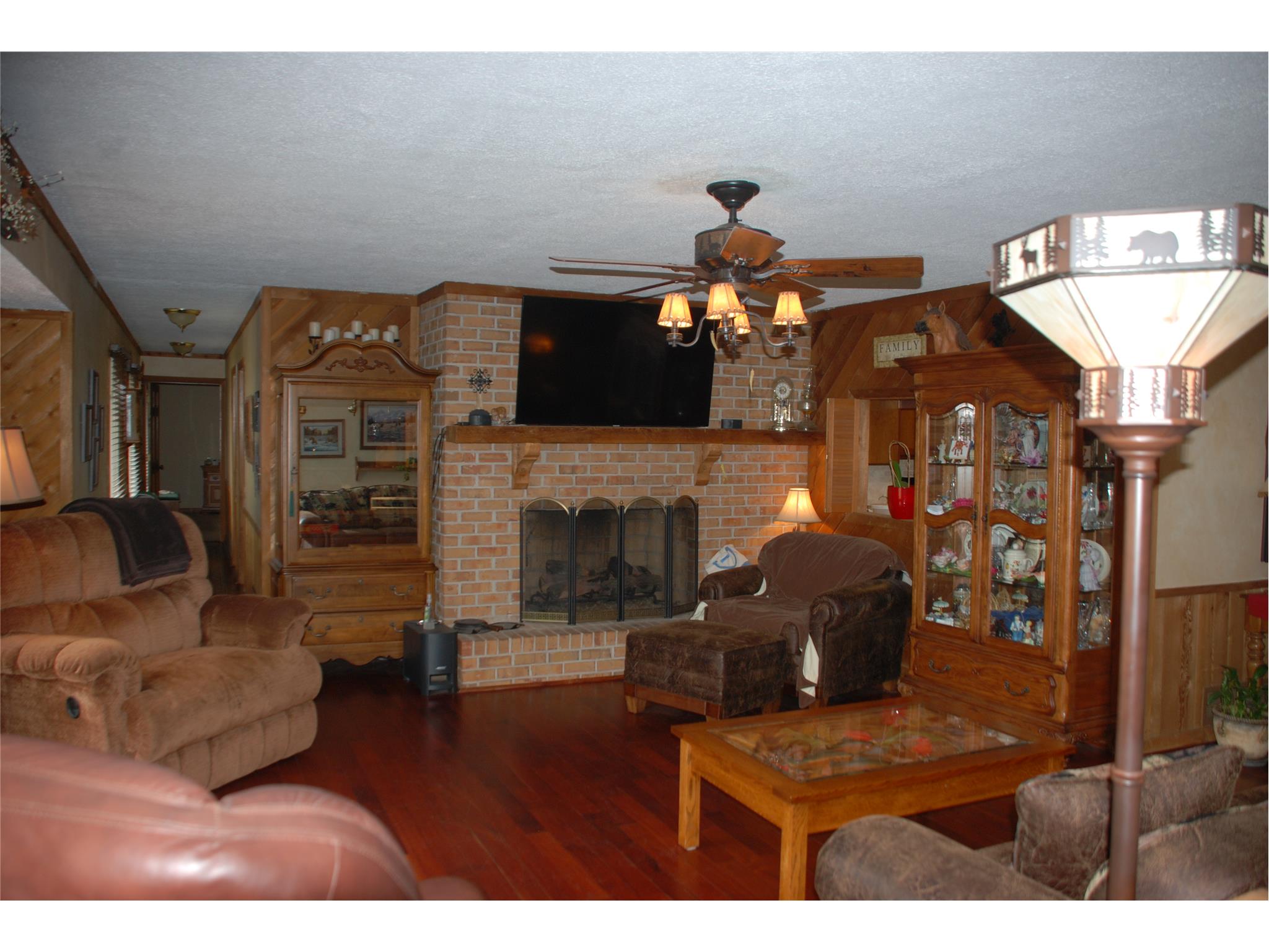 2138 Thomas Rd, Canton, GA 30115 photo 14