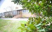 2138 Thomas Rd, Canton, GA 30115 photo 3