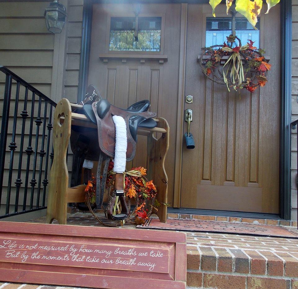 2138 Thomas Rd, Canton, GA 30115 photo 5