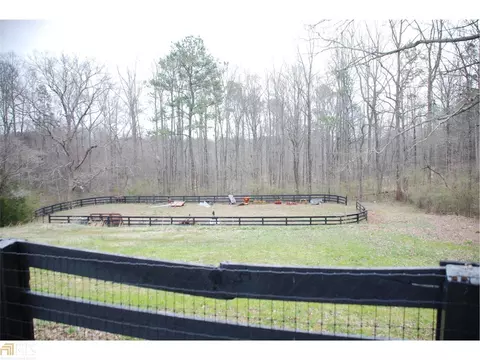 2138 Thomas Rd, Canton, GA 30115 photo 11