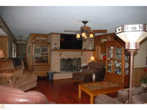 2138 Thomas Rd, Canton, GA 30115 photo 14