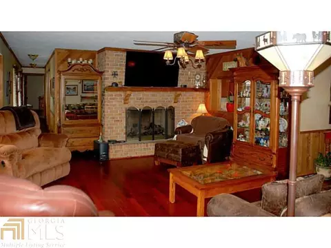 2138 Thomas Rd, Canton, GA 30115 photo 8