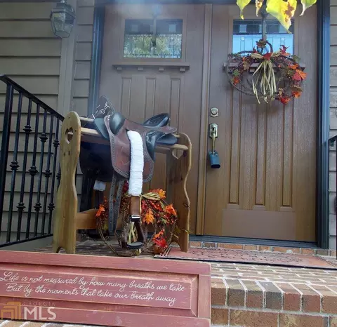 2138 Thomas Rd, Canton, GA 30115 photo 5