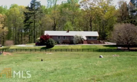 2138 Thomas Rd, Canton, GA 30115 photo 1