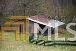 2138 Thomas Rd, Canton, GA 30115 photo 2