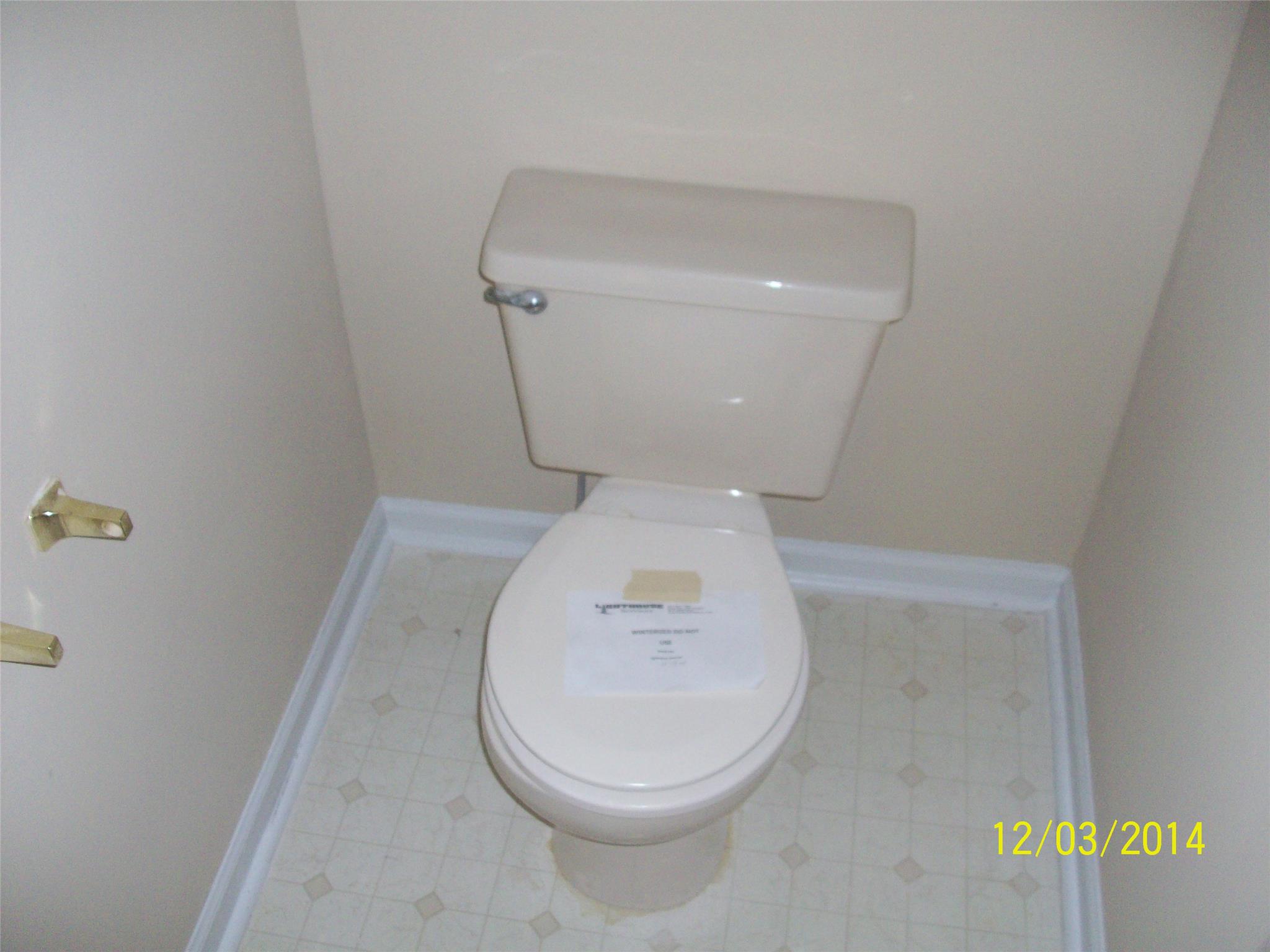 215 Oak Ave, Pinehurst, GA 31070 photo 15