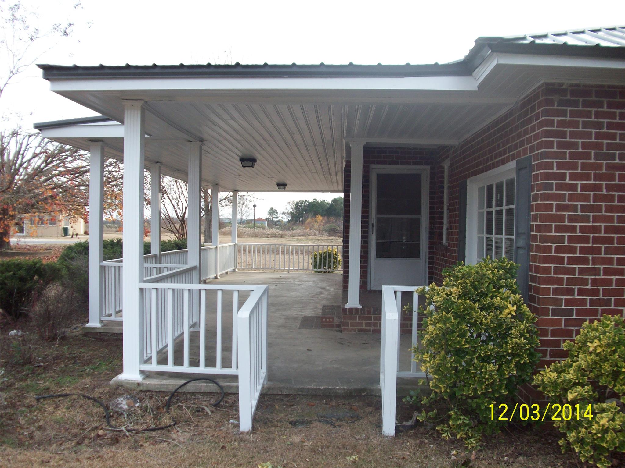 215 Oak Ave, Pinehurst, GA 31070 photo 25
