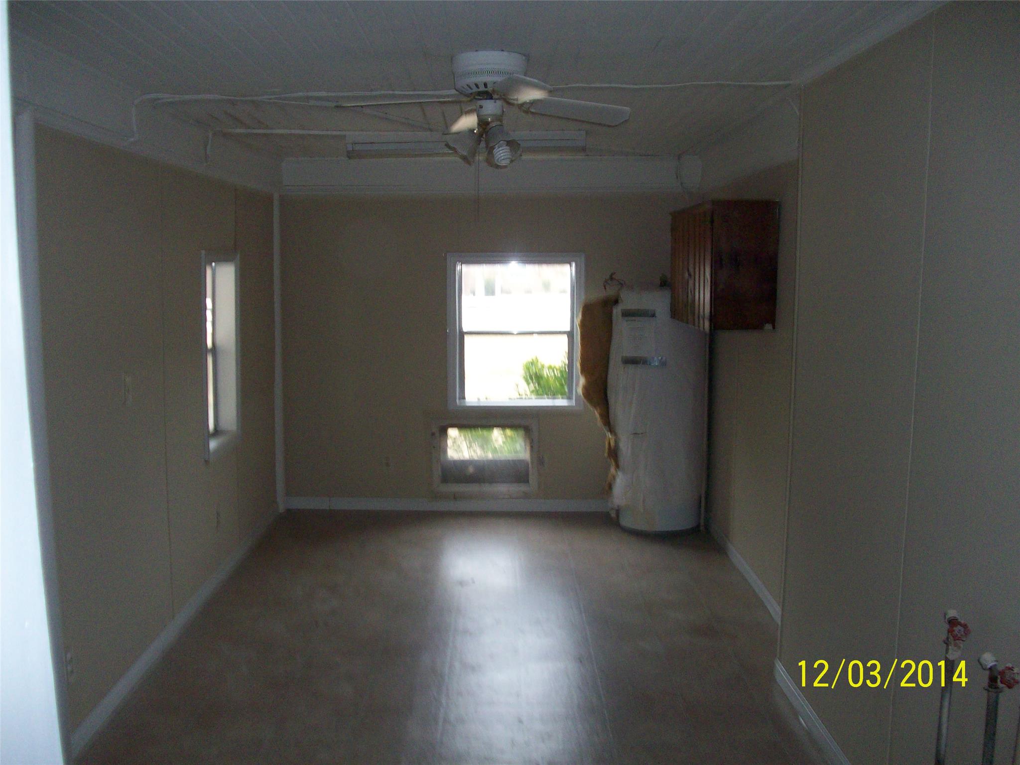 215 Oak Ave, Pinehurst, GA 31070 photo 3