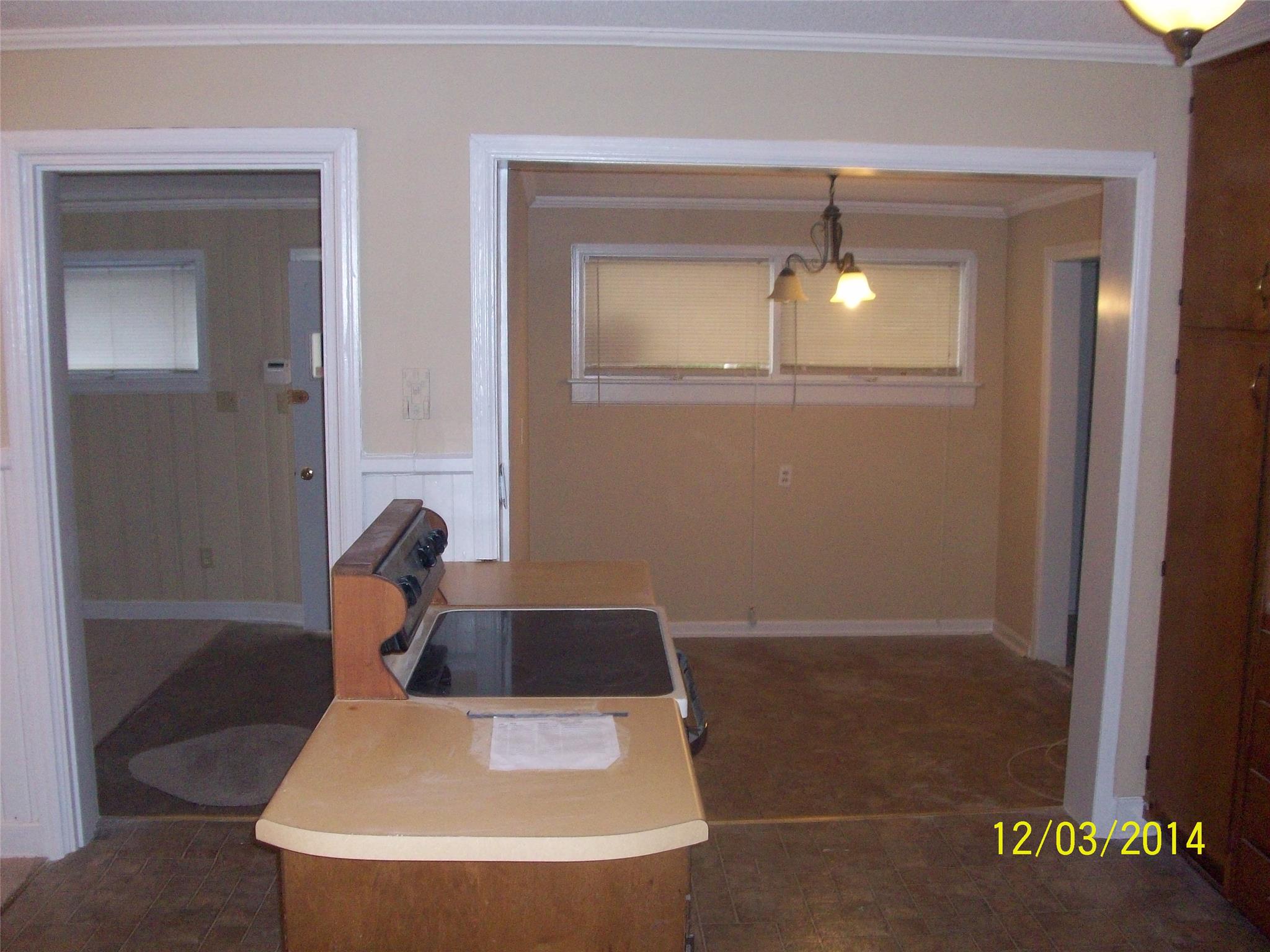 215 Oak Ave, Pinehurst, GA 31070 photo 18
