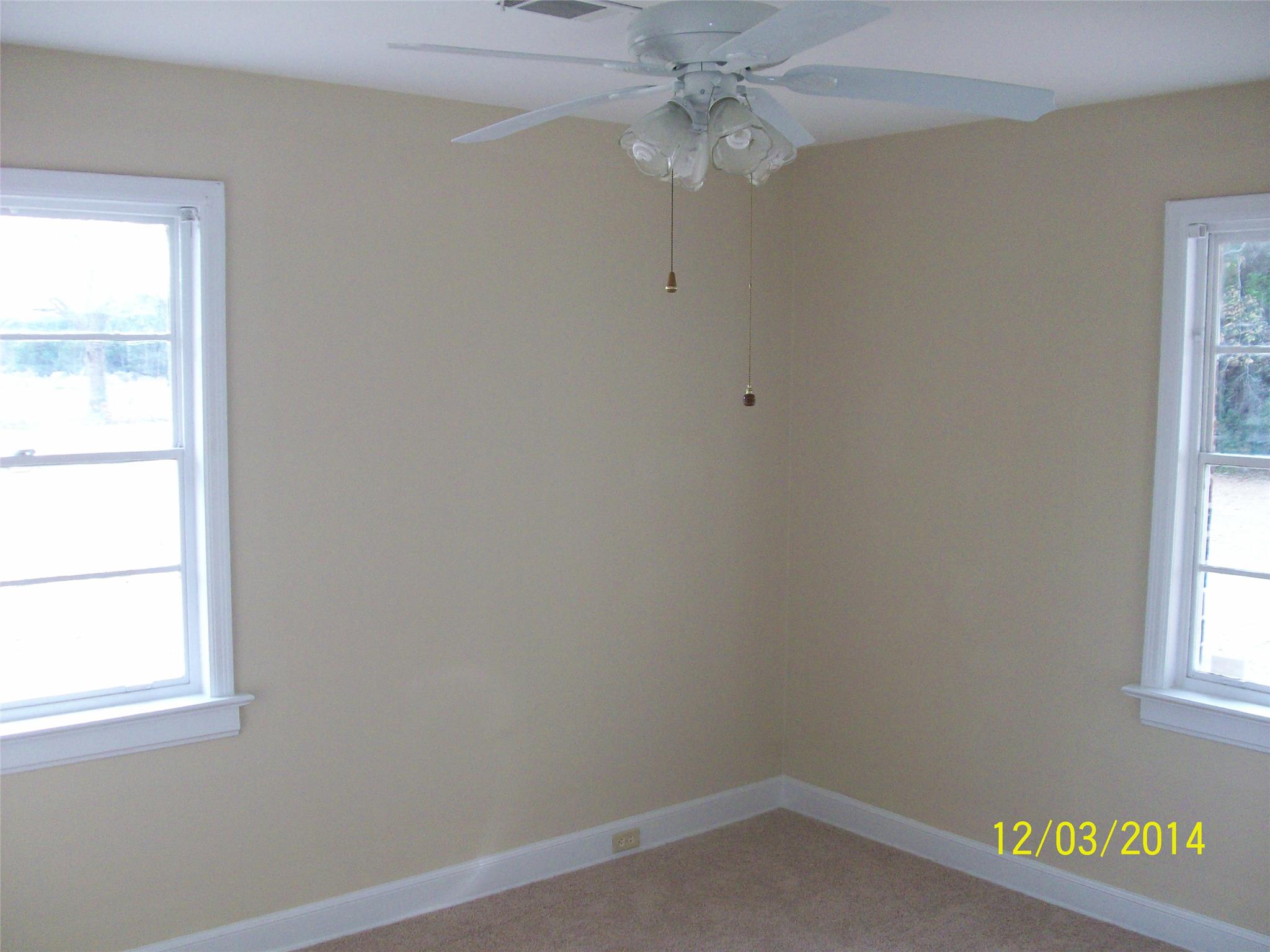 215 Oak Ave, Pinehurst, GA 31070 photo 8