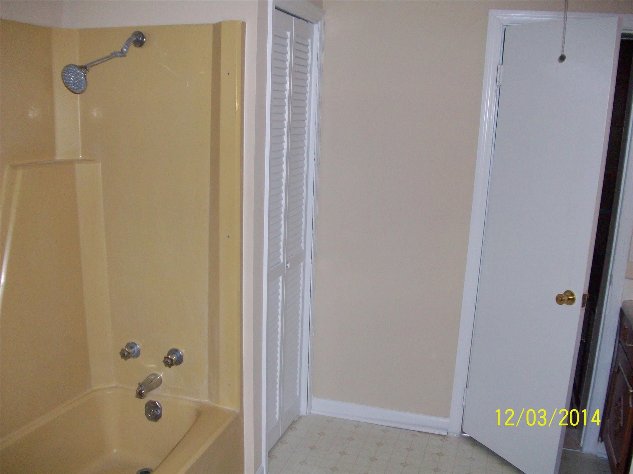 215 Oak Ave, Pinehurst, GA 31070 photo 14
