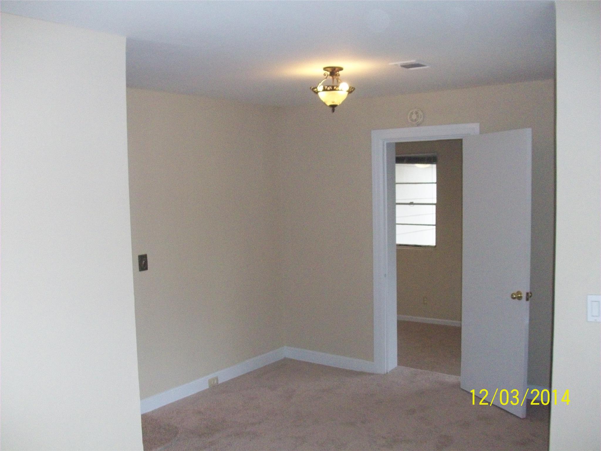 215 Oak Ave, Pinehurst, GA 31070 photo 12