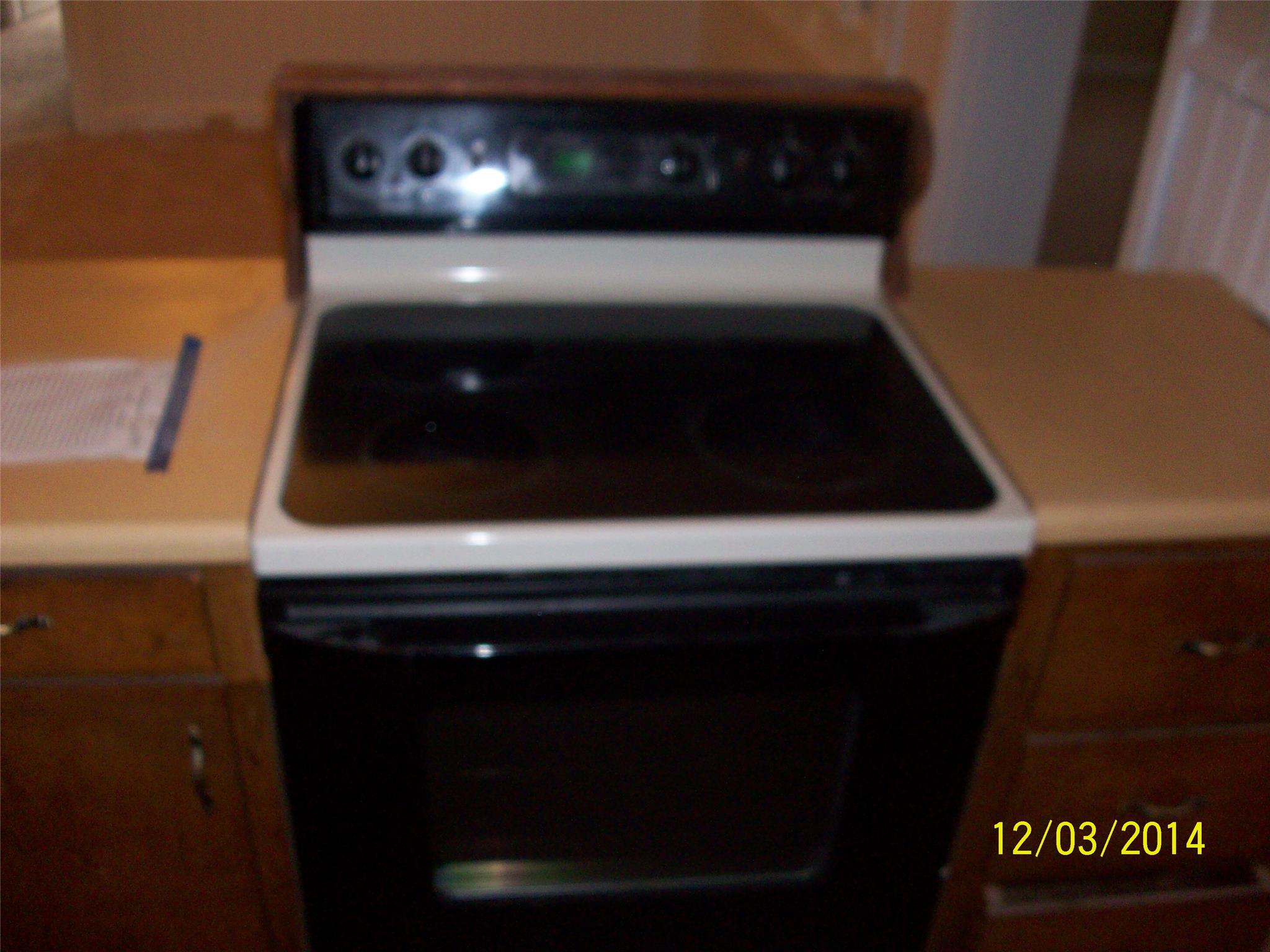 215 Oak Ave, Pinehurst, GA 31070 photo 19